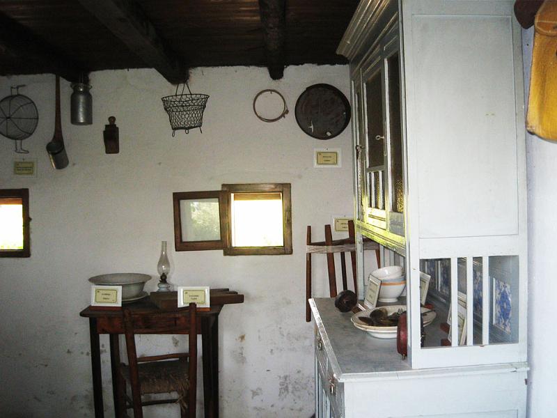 La cucina.jpg